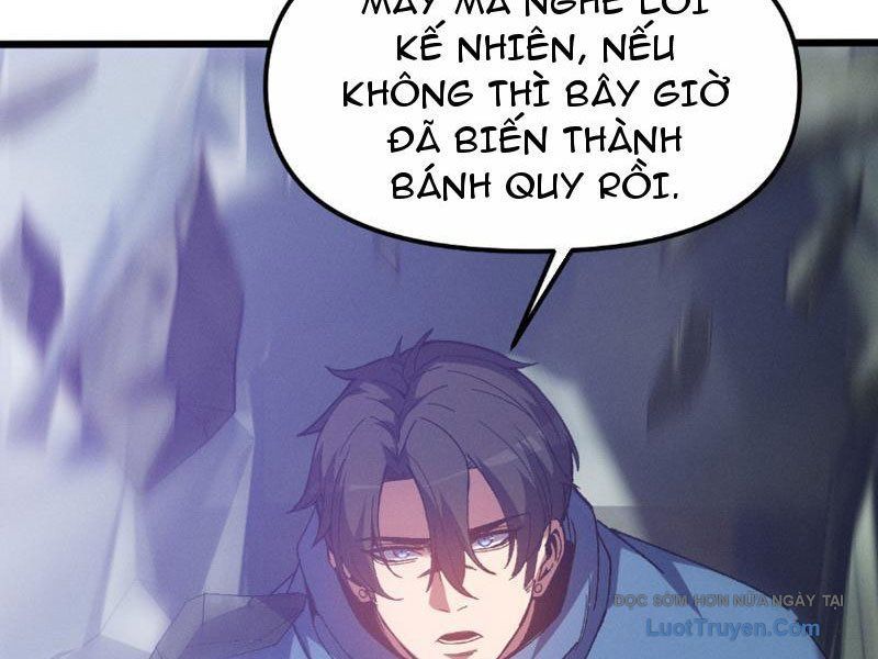 Hạch Đạo Đao Pháp, Ta Một Đao Trấn Thiên Hạ Chap 14 - Next Chap 13