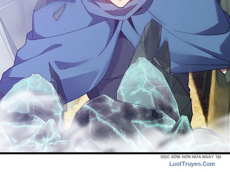 Hạch Đạo Đao Pháp, Ta Một Đao Trấn Thiên Hạ Chap 14 - Next Chap 13