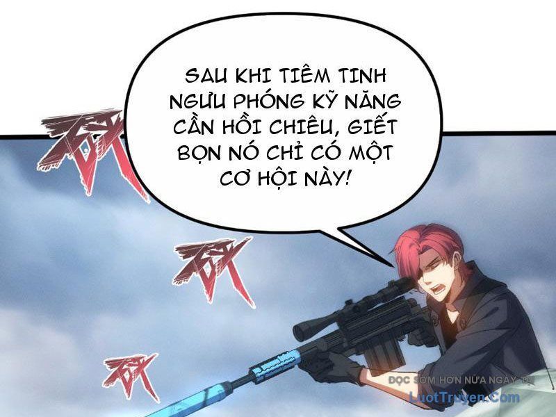 Hạch Đạo Đao Pháp, Ta Một Đao Trấn Thiên Hạ Chap 14 - Next Chap 13