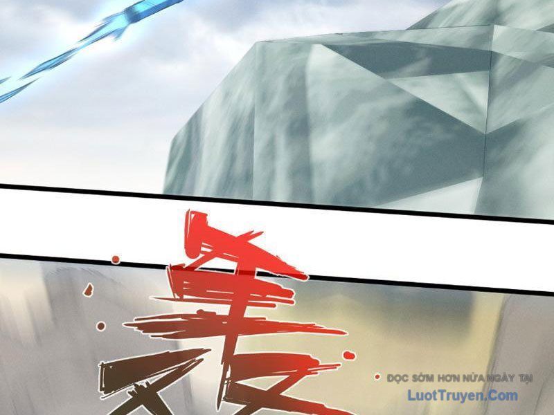 Hạch Đạo Đao Pháp, Ta Một Đao Trấn Thiên Hạ Chap 14 - Next Chap 13