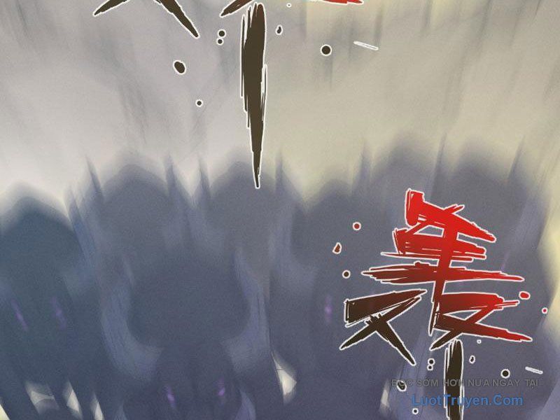 Hạch Đạo Đao Pháp, Ta Một Đao Trấn Thiên Hạ Chap 14 - Next Chap 13