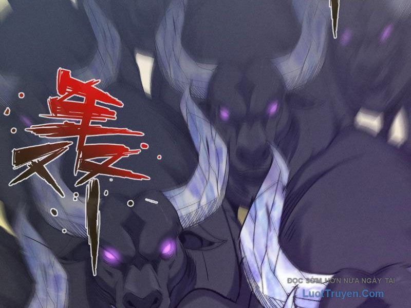 Hạch Đạo Đao Pháp, Ta Một Đao Trấn Thiên Hạ Chap 14 - Next Chap 13