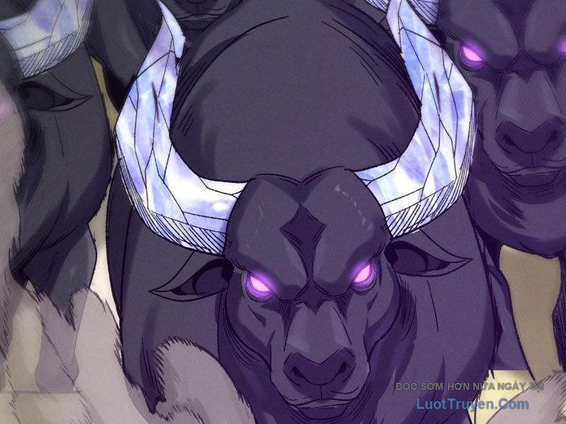 Hạch Đạo Đao Pháp, Ta Một Đao Trấn Thiên Hạ Chap 14 - Next Chap 13