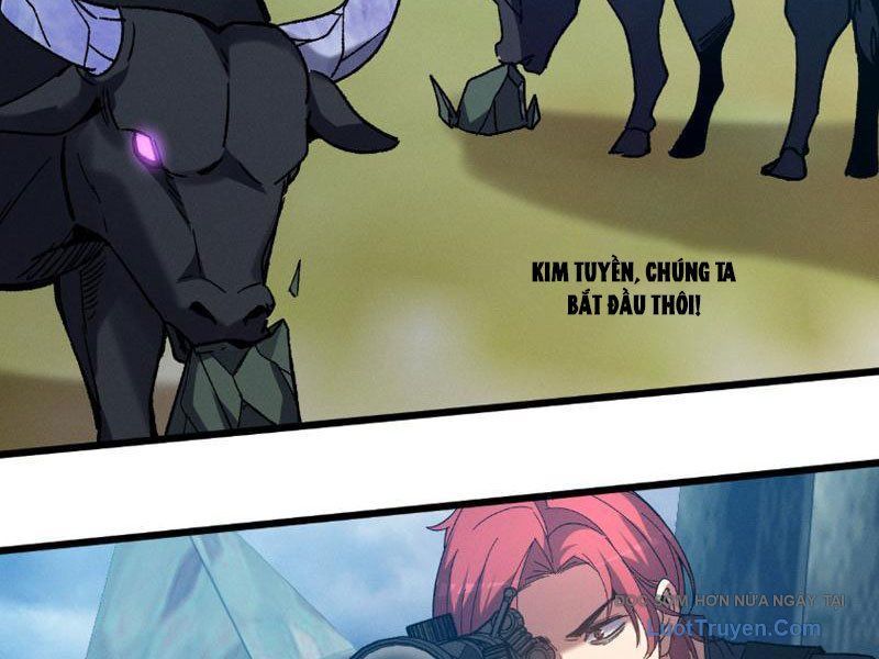 Hạch Đạo Đao Pháp, Ta Một Đao Trấn Thiên Hạ Chap 14 - Next Chap 13