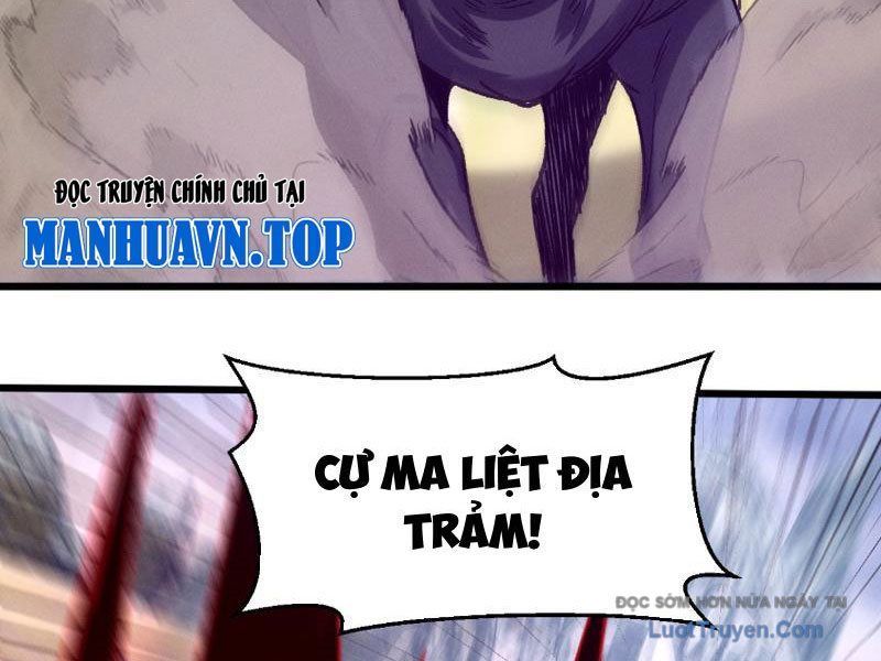 Hạch Đạo Đao Pháp, Ta Một Đao Trấn Thiên Hạ Chap 14 - Next Chap 13
