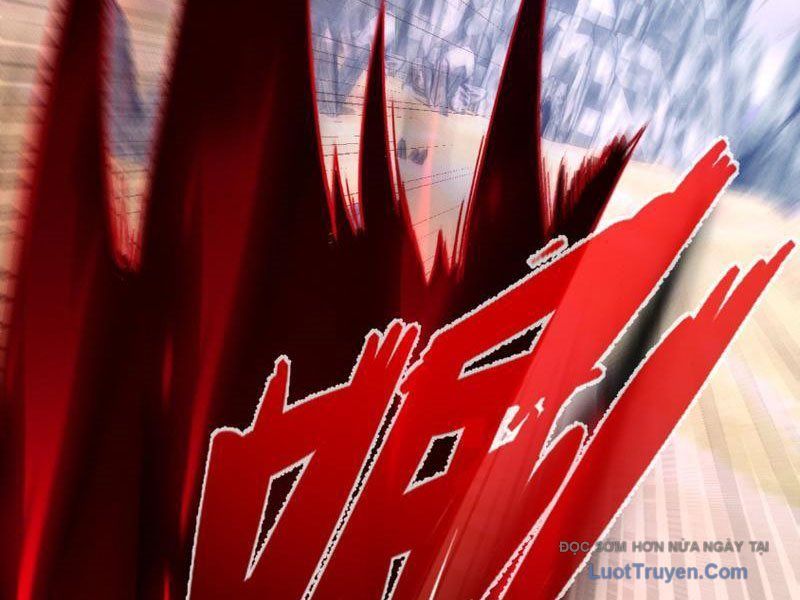 Hạch Đạo Đao Pháp, Ta Một Đao Trấn Thiên Hạ Chap 14 - Next Chap 13