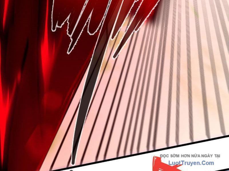 Hạch Đạo Đao Pháp, Ta Một Đao Trấn Thiên Hạ Chap 14 - Next Chap 13