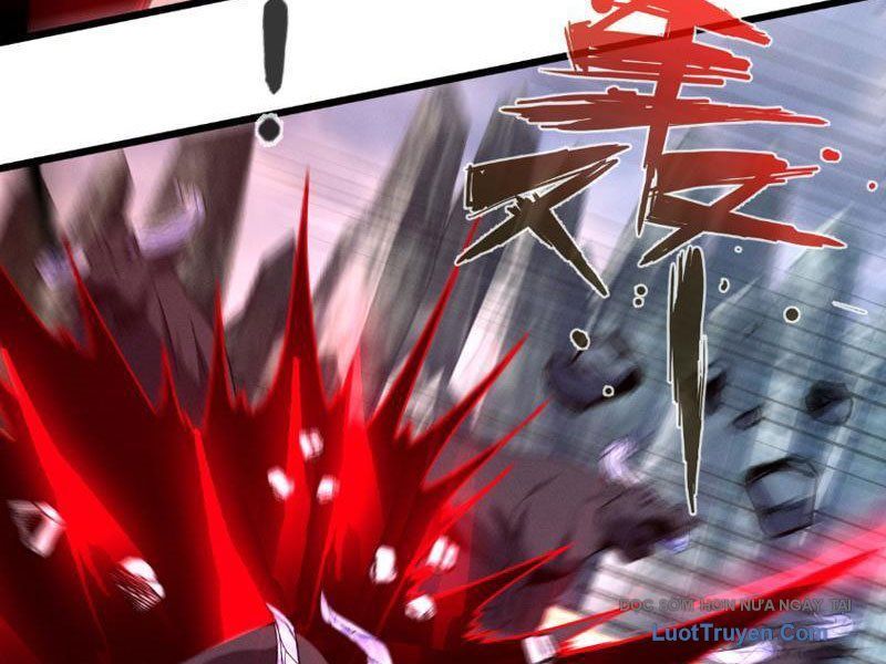 Hạch Đạo Đao Pháp, Ta Một Đao Trấn Thiên Hạ Chap 14 - Next Chap 13