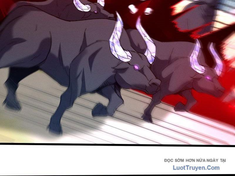 Hạch Đạo Đao Pháp, Ta Một Đao Trấn Thiên Hạ Chap 14 - Next Chap 13