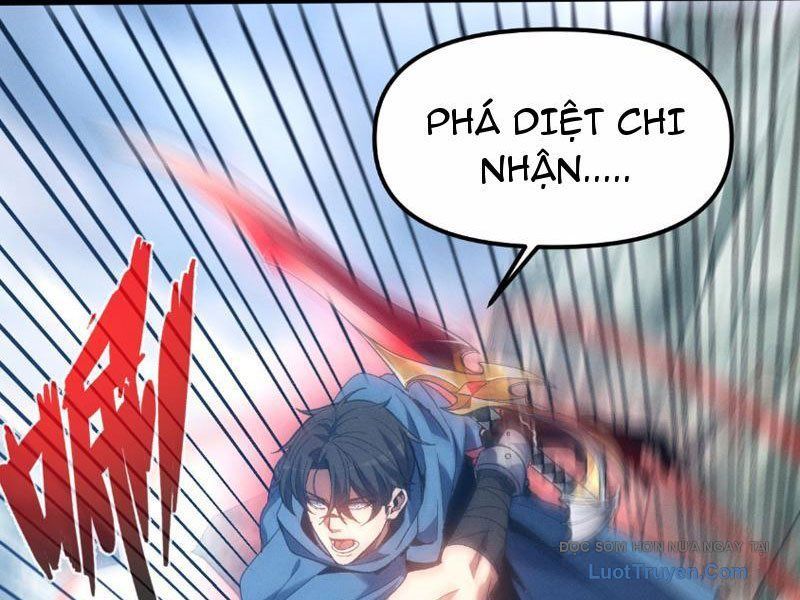 Hạch Đạo Đao Pháp, Ta Một Đao Trấn Thiên Hạ Chap 14 - Next Chap 13