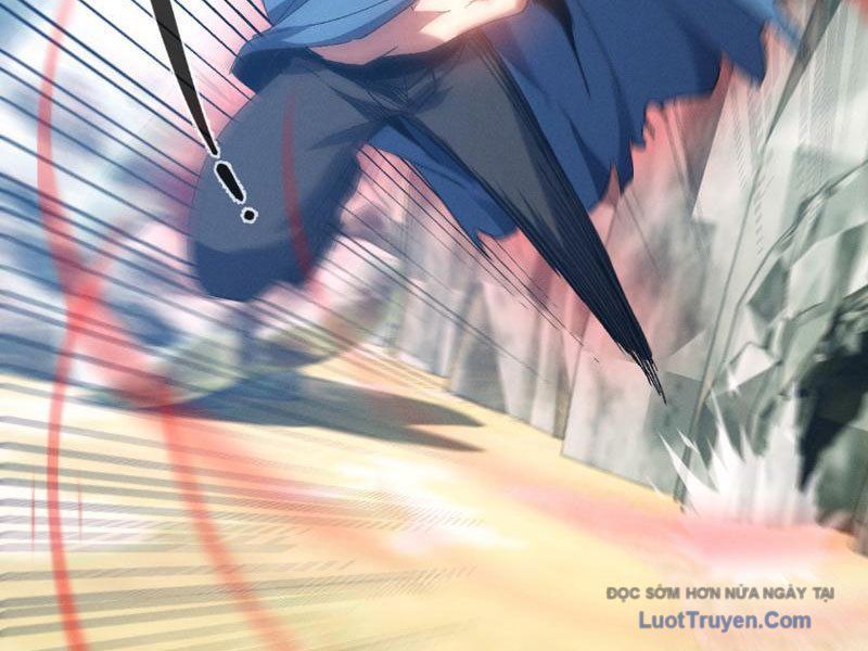 Hạch Đạo Đao Pháp, Ta Một Đao Trấn Thiên Hạ Chap 14 - Next Chap 13