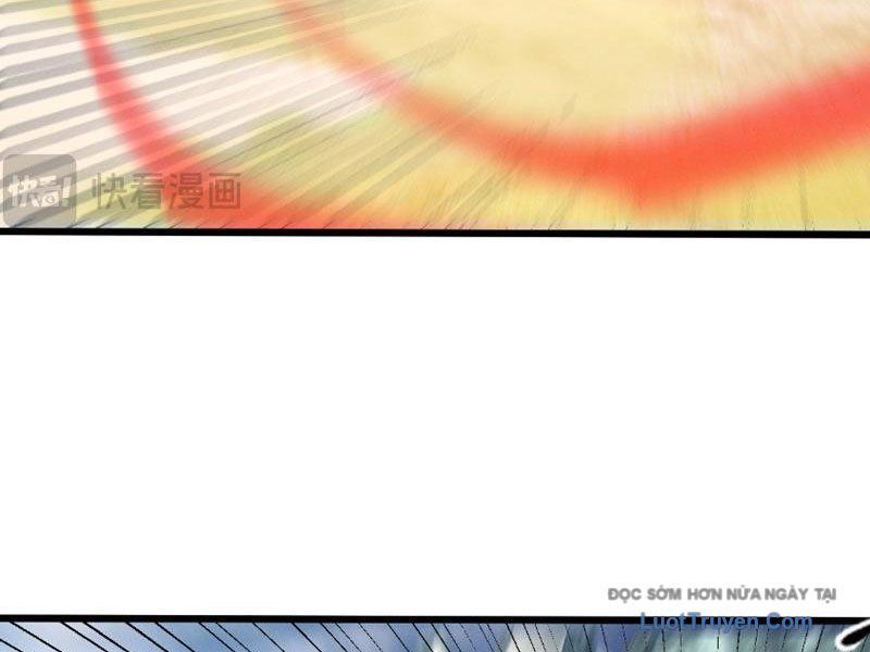 Hạch Đạo Đao Pháp, Ta Một Đao Trấn Thiên Hạ Chap 14 - Next Chap 13