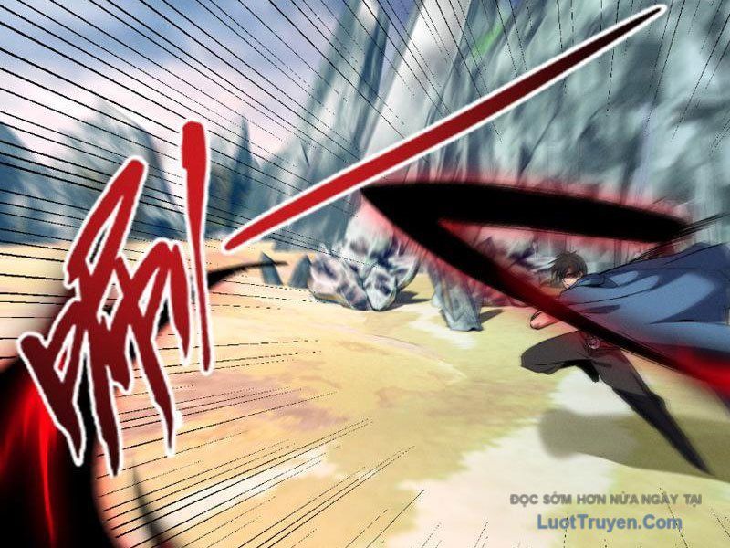 Hạch Đạo Đao Pháp, Ta Một Đao Trấn Thiên Hạ Chap 14 - Next Chap 13