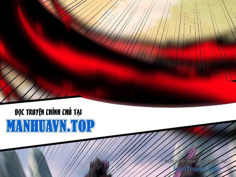 Hạch Đạo Đao Pháp, Ta Một Đao Trấn Thiên Hạ Chap 14 - Next Chap 13