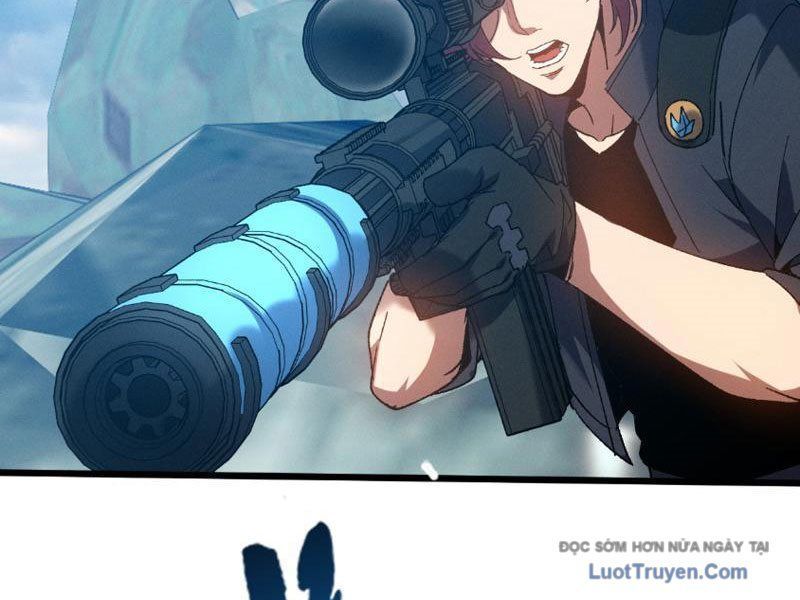 Hạch Đạo Đao Pháp, Ta Một Đao Trấn Thiên Hạ Chap 14 - Next Chap 13