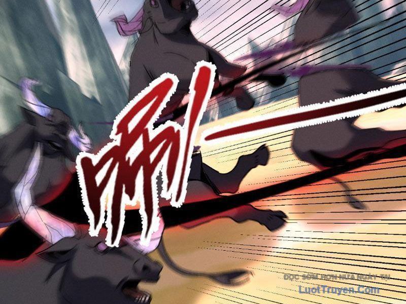 Hạch Đạo Đao Pháp, Ta Một Đao Trấn Thiên Hạ Chap 14 - Next Chap 13