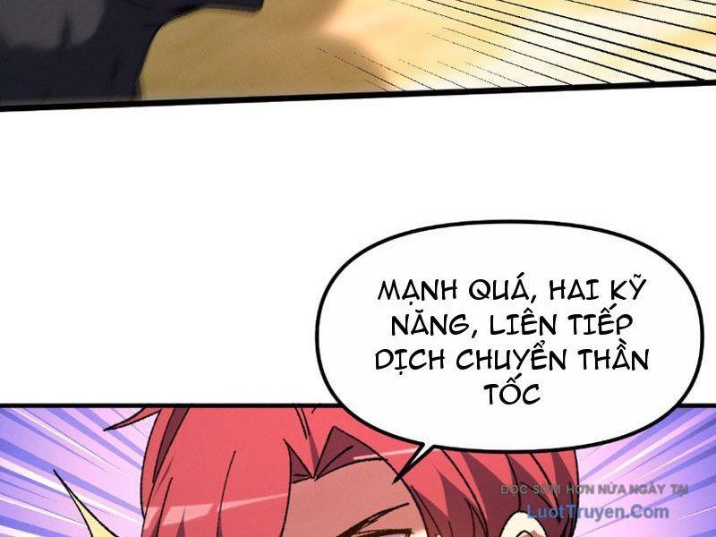 Hạch Đạo Đao Pháp, Ta Một Đao Trấn Thiên Hạ Chap 14 - Next Chap 13