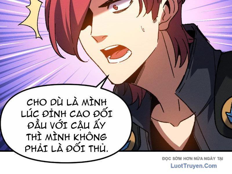 Hạch Đạo Đao Pháp, Ta Một Đao Trấn Thiên Hạ Chap 14 - Next Chap 13