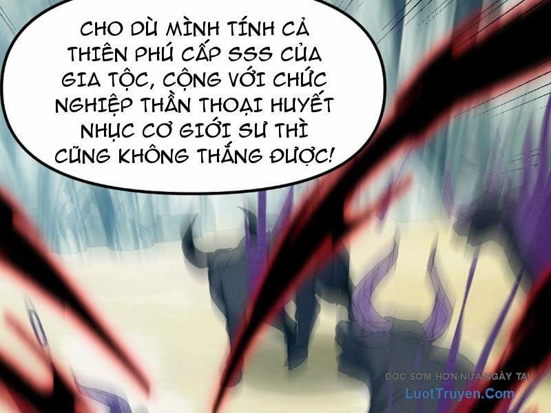 Hạch Đạo Đao Pháp, Ta Một Đao Trấn Thiên Hạ Chap 14 - Next Chap 13