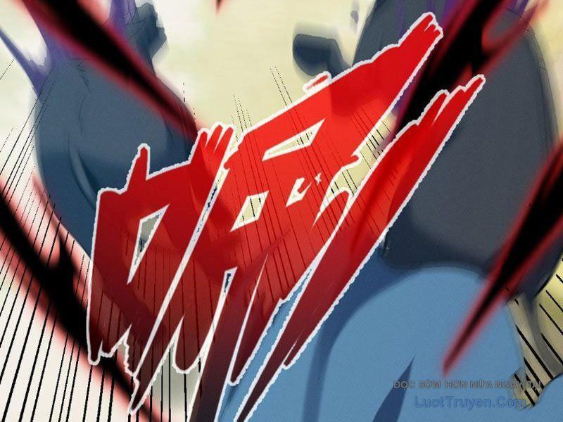 Hạch Đạo Đao Pháp, Ta Một Đao Trấn Thiên Hạ Chap 14 - Next Chap 13