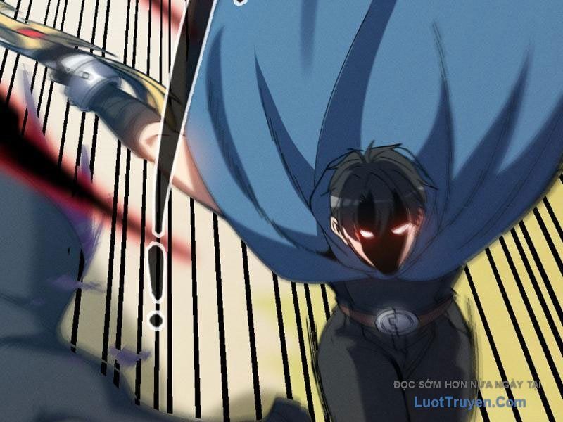 Hạch Đạo Đao Pháp, Ta Một Đao Trấn Thiên Hạ Chap 14 - Next Chap 13