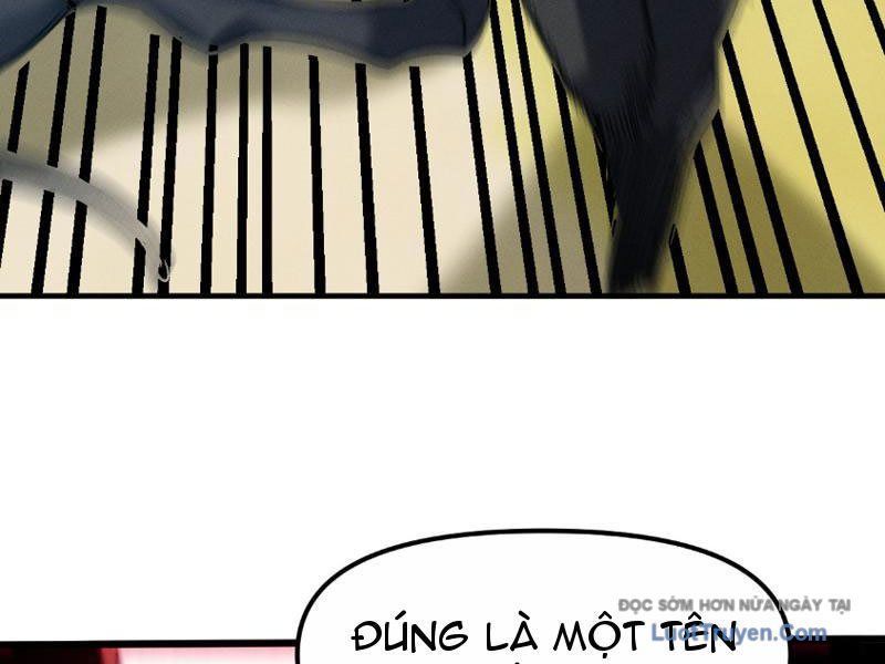 Hạch Đạo Đao Pháp, Ta Một Đao Trấn Thiên Hạ Chap 14 - Next Chap 13