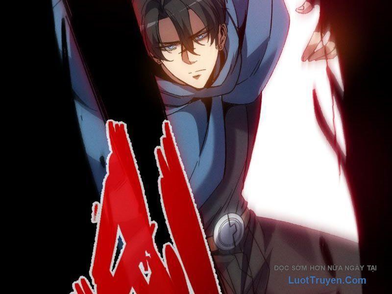 Hạch Đạo Đao Pháp, Ta Một Đao Trấn Thiên Hạ Chap 14 - Next Chap 13