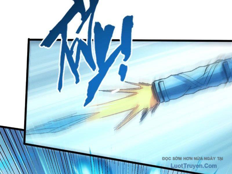 Hạch Đạo Đao Pháp, Ta Một Đao Trấn Thiên Hạ Chap 14 - Next Chap 13