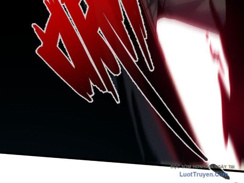 Hạch Đạo Đao Pháp, Ta Một Đao Trấn Thiên Hạ Chap 14 - Next Chap 13