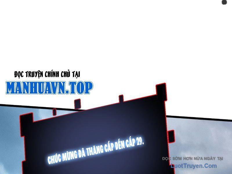 Hạch Đạo Đao Pháp, Ta Một Đao Trấn Thiên Hạ Chap 14 - Next Chap 13