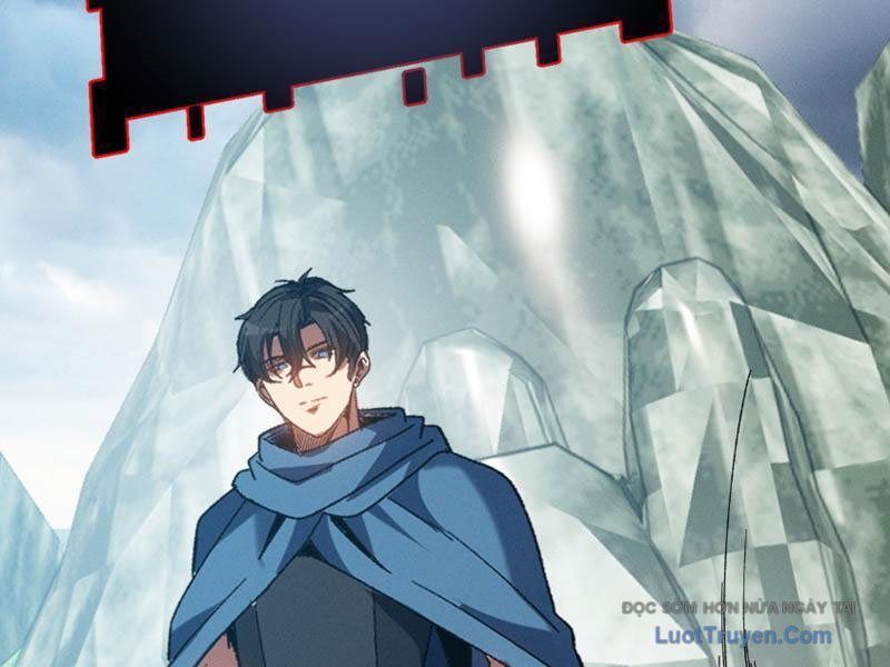 Hạch Đạo Đao Pháp, Ta Một Đao Trấn Thiên Hạ Chap 14 - Next Chap 13