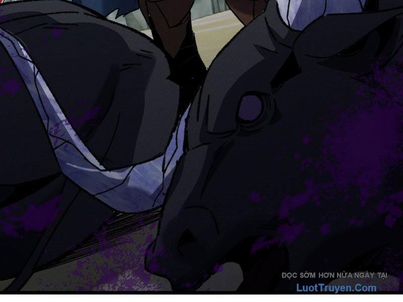 Hạch Đạo Đao Pháp, Ta Một Đao Trấn Thiên Hạ Chap 14 - Next Chap 13