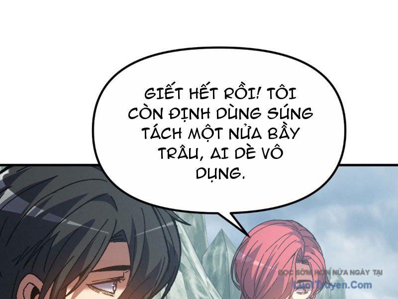 Hạch Đạo Đao Pháp, Ta Một Đao Trấn Thiên Hạ Chap 14 - Next Chap 13
