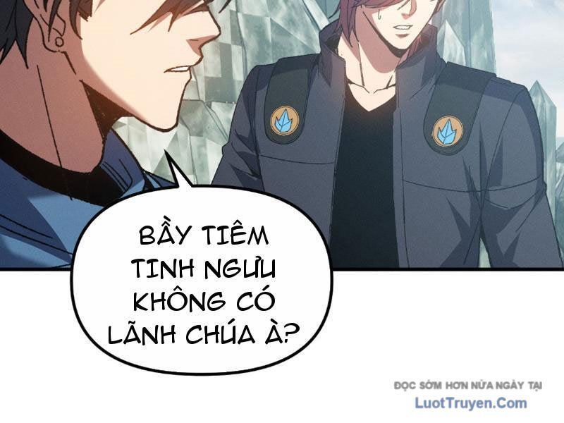 Hạch Đạo Đao Pháp, Ta Một Đao Trấn Thiên Hạ Chap 14 - Next Chap 13