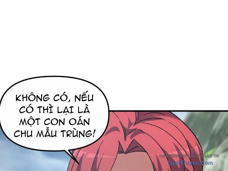 Hạch Đạo Đao Pháp, Ta Một Đao Trấn Thiên Hạ Chap 14 - Next Chap 13