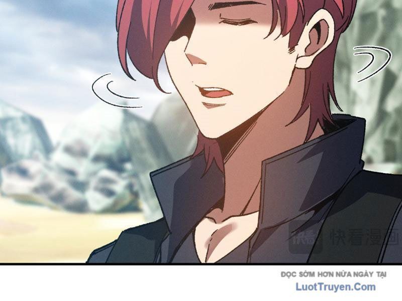 Hạch Đạo Đao Pháp, Ta Một Đao Trấn Thiên Hạ Chap 14 - Next Chap 13