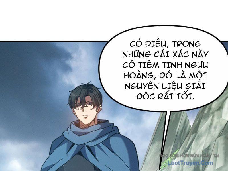 Hạch Đạo Đao Pháp, Ta Một Đao Trấn Thiên Hạ Chap 14 - Next Chap 13
