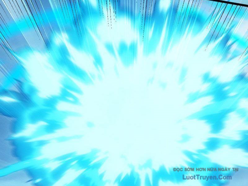 Hạch Đạo Đao Pháp, Ta Một Đao Trấn Thiên Hạ Chap 14 - Next Chap 13