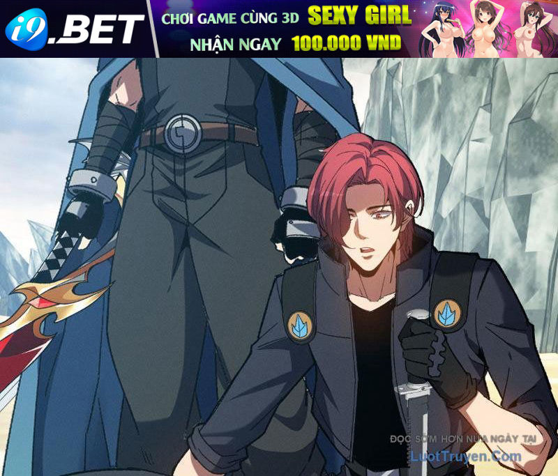 Hạch Đạo Đao Pháp, Ta Một Đao Trấn Thiên Hạ Chap 14 - Next Chap 13