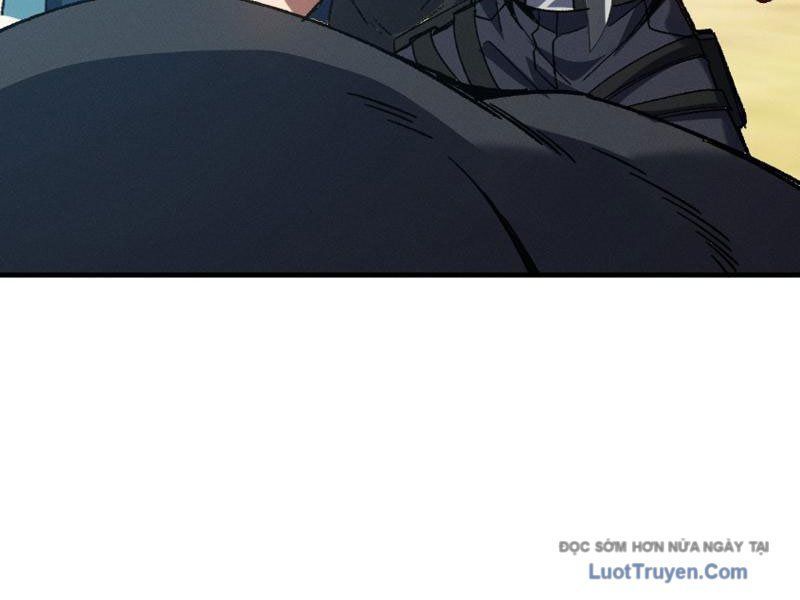 Hạch Đạo Đao Pháp, Ta Một Đao Trấn Thiên Hạ Chap 14 - Next Chap 13