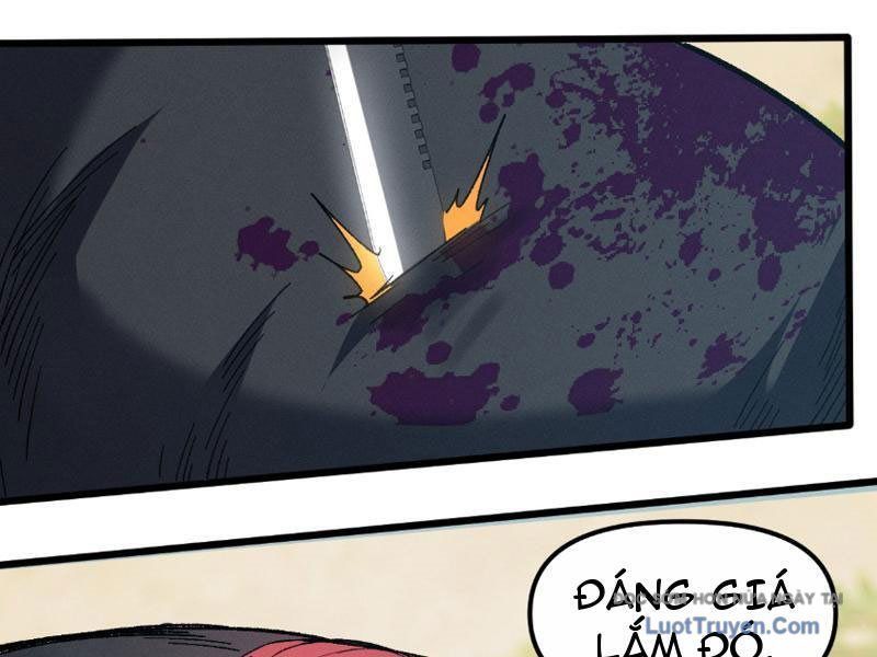 Hạch Đạo Đao Pháp, Ta Một Đao Trấn Thiên Hạ Chap 14 - Next Chap 13