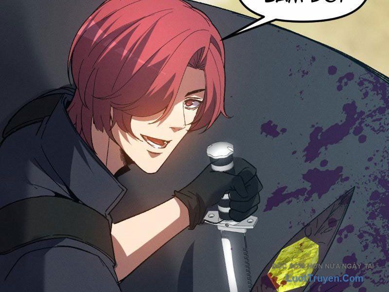 Hạch Đạo Đao Pháp, Ta Một Đao Trấn Thiên Hạ Chap 14 - Next Chap 13