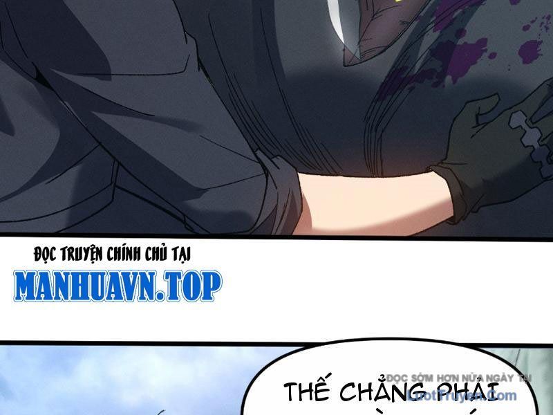 Hạch Đạo Đao Pháp, Ta Một Đao Trấn Thiên Hạ Chap 14 - Next Chap 13