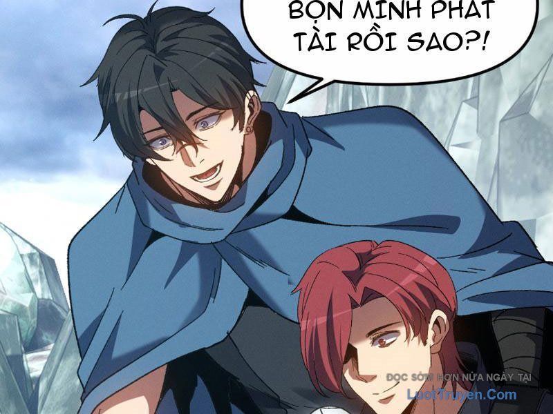 Hạch Đạo Đao Pháp, Ta Một Đao Trấn Thiên Hạ Chap 14 - Next Chap 13