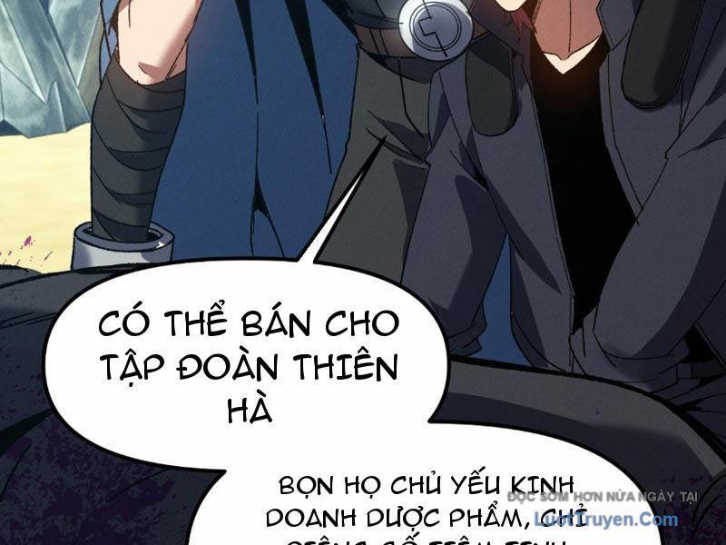 Hạch Đạo Đao Pháp, Ta Một Đao Trấn Thiên Hạ Chap 14 - Next Chap 13