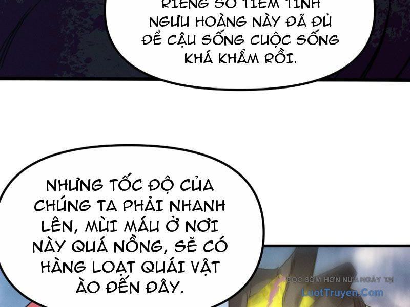 Hạch Đạo Đao Pháp, Ta Một Đao Trấn Thiên Hạ Chap 14 - Next Chap 13