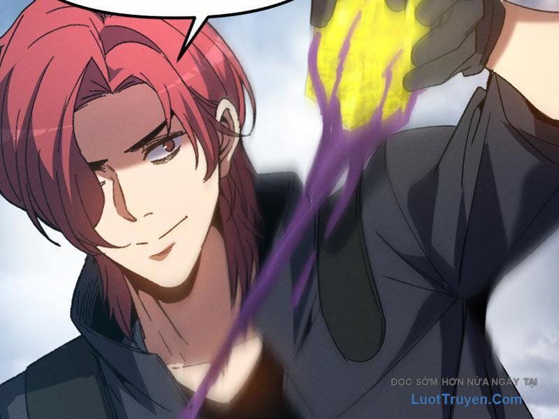 Hạch Đạo Đao Pháp, Ta Một Đao Trấn Thiên Hạ Chap 14 - Next Chap 13