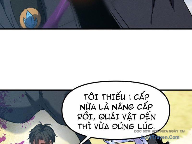 Hạch Đạo Đao Pháp, Ta Một Đao Trấn Thiên Hạ Chap 14 - Next Chap 13