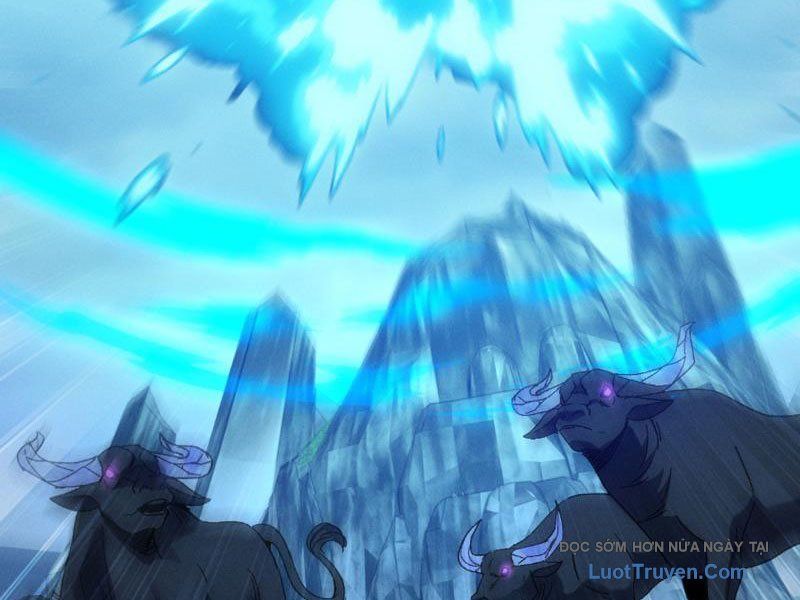 Hạch Đạo Đao Pháp, Ta Một Đao Trấn Thiên Hạ Chap 14 - Next Chap 13