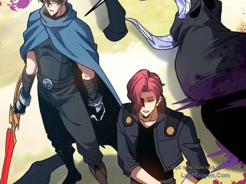 Hạch Đạo Đao Pháp, Ta Một Đao Trấn Thiên Hạ Chap 14 - Next Chap 13